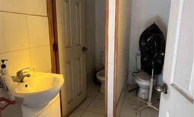 Casa en Venta en 8 oriente