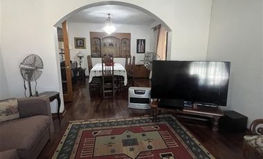 Casa en Venta en 8 oriente