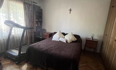 Casa en Venta en 8 oriente