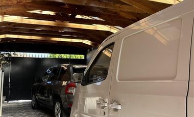 Casa en Venta en 8 oriente