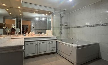 Casa en Venta en 8 oriente