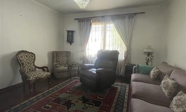 Casa en Venta en 8 oriente