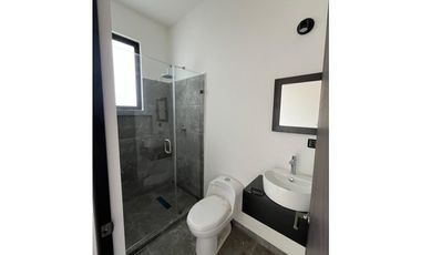 CASA EN VENTA FRACCIONAMIENTO LOS OLIVOS SAN JUAN TILCUATLA