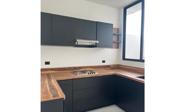 CASA EN VENTA FRACCIONAMIENTO LOS OLIVOS SAN JUAN TILCUATLA