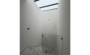 CASA EN VENTA FRACCIONAMIENTO LOS OLIVOS SAN JUAN TILCUATLA