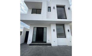 CASA EN VENTA FRACCIONAMIENTO LOS OLIVOS SAN JUAN TILCUATLA