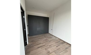 CASA EN VENTA FRACCIONAMIENTO LOS OLIVOS SAN JUAN TILCUATLA