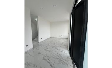 CASA EN VENTA FRACCIONAMIENTO LOS OLIVOS SAN JUAN TILCUATLA