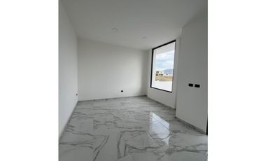 CASA EN VENTA FRACCIONAMIENTO LOS OLIVOS SAN JUAN TILCUATLA