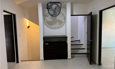 Venta casa Av. Xpujil