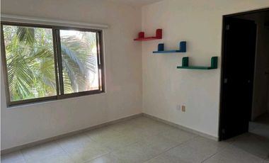 Venta casa Av. Xpujil