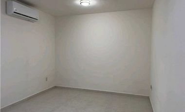 Venta casa Av. Xpujil