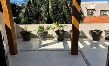 Venta casa Av. Xpujil