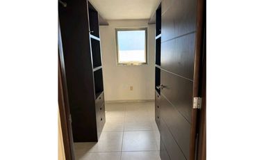 Venta casa Av. Xpujil