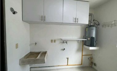 Venta casa Av. Xpujil