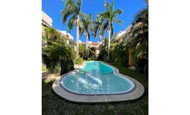 Venta casa Av. Xpujil