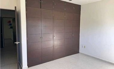 Venta casa Av. Xpujil