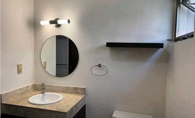Venta casa Av. Xpujil