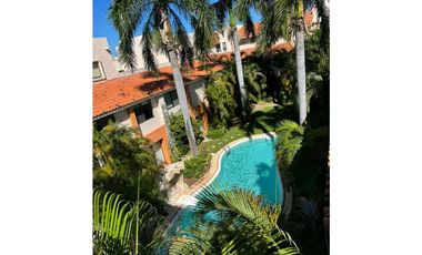 Venta casa Av. Xpujil