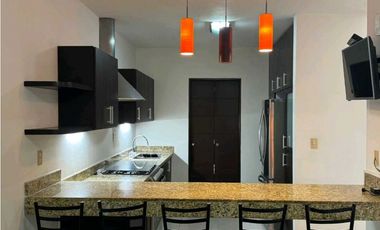 Venta casa Av. Xpujil