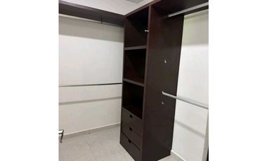 Venta casa Av. Xpujil