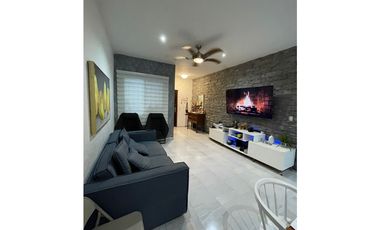 Casa en Venta SM 25 Cancún