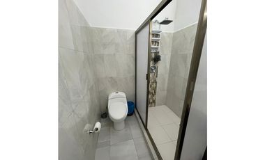 Casa en Venta SM 25 Cancún