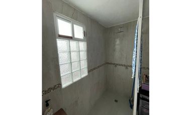 Casa en Venta SM 25 Cancún