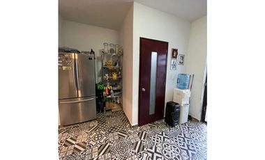 Casa en Venta SM 25 Cancún