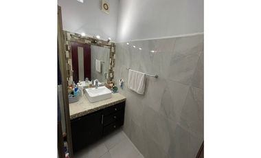 Casa en Venta SM 25 Cancún