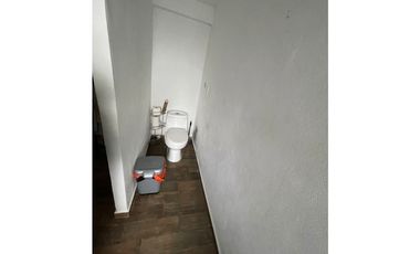 Casa en Venta SM 25 Cancún