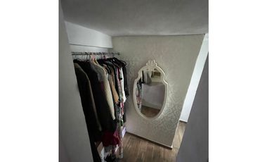 Casa en Venta SM 25 Cancún