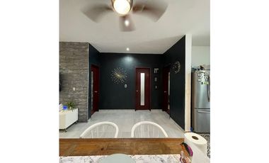 Casa en Venta SM 25 Cancún