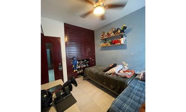 Casa en Venta SM 25 Cancún