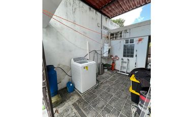 Casa en Venta SM 25 Cancún