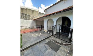 Casa en Venta SM 25 Cancún