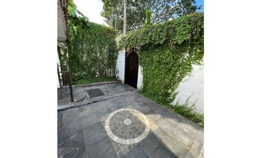 Casa en Venta SM 25 Cancún