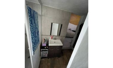 Casa en Venta SM 25 Cancún