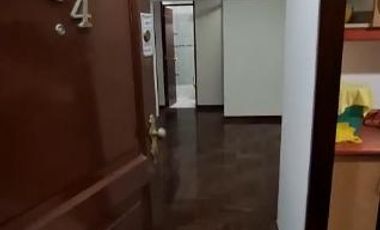 Departamento en SANTA BEATRIZ