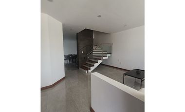 CASA RESIDENCIAL EN VENTA AL SUR DE PACHUCA, HGO