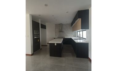 CASA RESIDENCIAL EN VENTA AL SUR DE PACHUCA, HGO