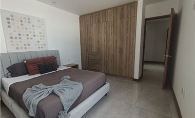 CASA RESIDENCIAL EN VENTA AL SUR DE PACHUCA, HGO