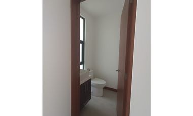 CASA RESIDENCIAL EN VENTA AL SUR DE PACHUCA, HGO