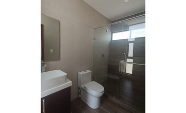 CASA RESIDENCIAL EN VENTA AL SUR DE PACHUCA, HGO