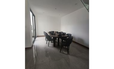 CASA RESIDENCIAL EN VENTA AL SUR DE PACHUCA, HGO