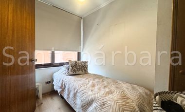 Venta 4 dormitorios 3 baños a pasos de Metro Manquehue Mejor Ubicación
