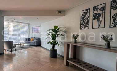 Venta 4 dormitorios 3 baños a pasos de Metro Manquehue Mejor Ubicación