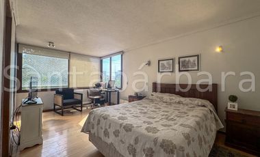 Venta 4 dormitorios 3 baños a pasos de Metro Manquehue Mejor Ubicación