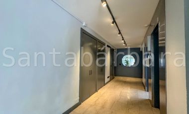 Venta 4 dormitorios 3 baños a pasos de Metro Manquehue Mejor Ubicación