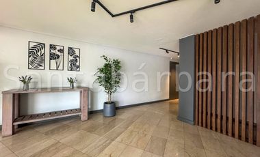 Venta 4 dormitorios 3 baños a pasos de Metro Manquehue Mejor Ubicación